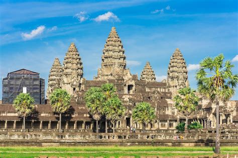 where to visit in cambodia.